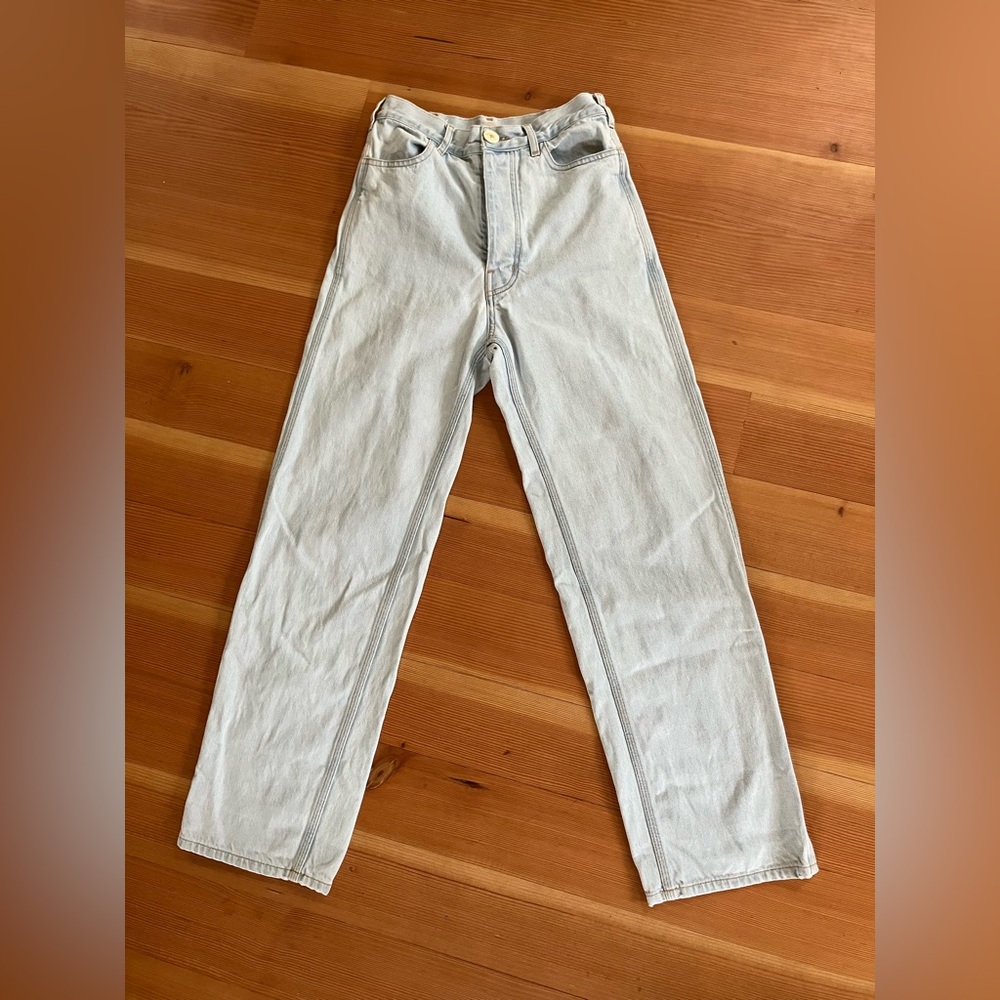 Jesse Kamm 225’s